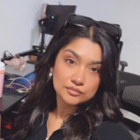 kimbodo Employee Martha Navarro's profile photo