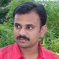 Defence Research and Development Organisation Employee Mallu Reddy's profile photo