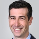 Gibson, Dunn & Crutcher LLP Employee Benyamin Ross's profile photo