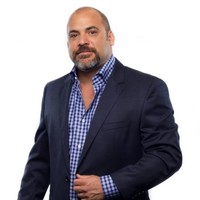 Gerry Mujica Email & Phone Number