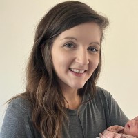 Pickwick Academy Trust Employee Ellie Meikle's profile photo