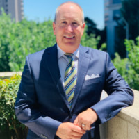 Speakeasy Employee Kip Coombs's profile photo