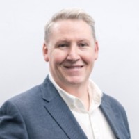 CURSHAW Employee Steve Caddell's profile photo