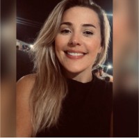 Thamara Silva Email