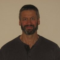 David Suvak Email & Phone Number