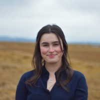 Champlain Valley School District Employee Cate Phypers's profile photo