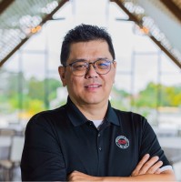 George Chu