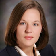Kristy Bonner Email & Phone Number