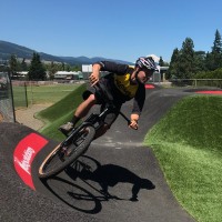 Formula 100 Employee Seth Kendall's profile photo