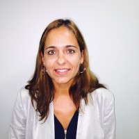 KnowHowDo Employee Maria Tomas's profile photo