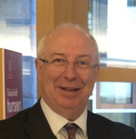 Nick Meakin Email & Phone Number