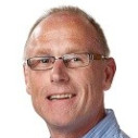 Steven Spratt Email