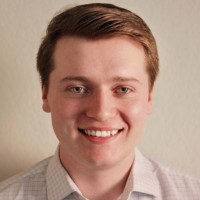 Matthew McMichael Email