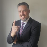 Matrix Marketing (Pty) Ltd - South Africa Employee Sean Sharp's profile photo