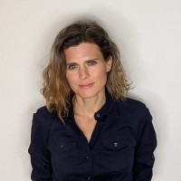 Laura Wolton Email & Phone Number