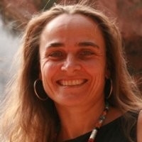 Harmonia Mundi Employee Karen von Merveldt-Guevara's profile photo