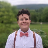 pie Employee Martha Glodz's profile photo