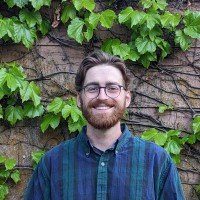 Jonathan Dromey's profile photo