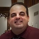 Benjamin Larocco Email & Phone Number