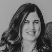 Boeing Employee Britney Smith's profile photo