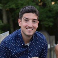 Michael Costabile Email