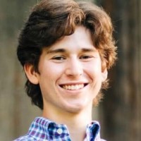 Katecho, LLC Employee Gabe Mills's profile photo