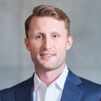 Rockpoint Employee Will d'Orsi's profile photo