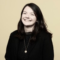 Alison Gauzin's profile photo