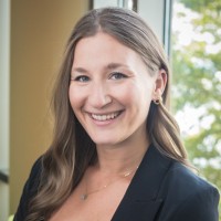 Linewize US Employee Emily Lentz's profile photo