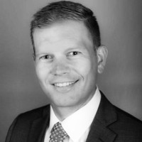 Jeff Bellerud Email & Phone Number