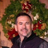 DRA Global Employee Mike Randolph's profile photo