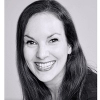 BehaviourWorks Australia Employee Breanna Wright's profile photo