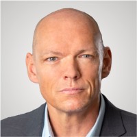 Turkish Airlines Technology Employee Frank Meier's profile photo
