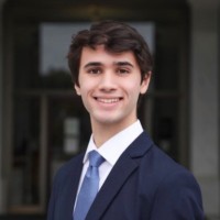 Christopher Devlin Email & Phone Number