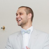 Jonathan Whittle Email & Phone Number
