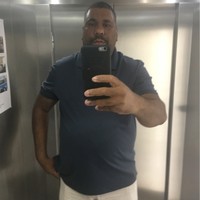 Multimarcas Employee Sandrão Gouvea's profile photo