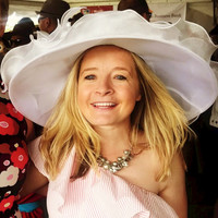Viserion Grain LLC Employee Maggie McKinley's profile photo
