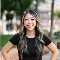 Mosaic Venue Employee Serena Vue's profile photo