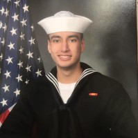 Michael Lucero Email