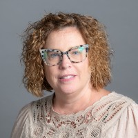 The Buckle, Inc. Employee Jessica Mihm's profile photo