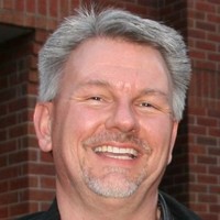 Jonathan Ewert Email & Phone Number
