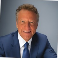 TP Brands International Inc Employee Tom Winter's profile photo