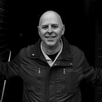 Eric Parlin Email & Phone Number