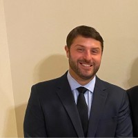 None Employee Nathan Hammond's profile photo