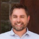 Jason Airman Email & Phone Number
