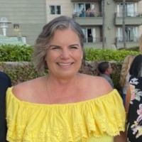 Robin Boland Email & Phone Number