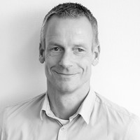 Grouttech Employee Michel Duhen's profile photo