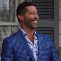 Blue Haven Pools & Spas - Offices Coast to Coast Employee Clay du Bois's profile photo
