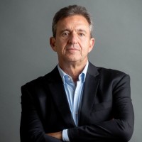 Motor X Employee Sergio Buniac's profile photo