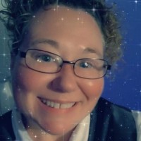 Mickie Wilson-Martin Email & Phone Number